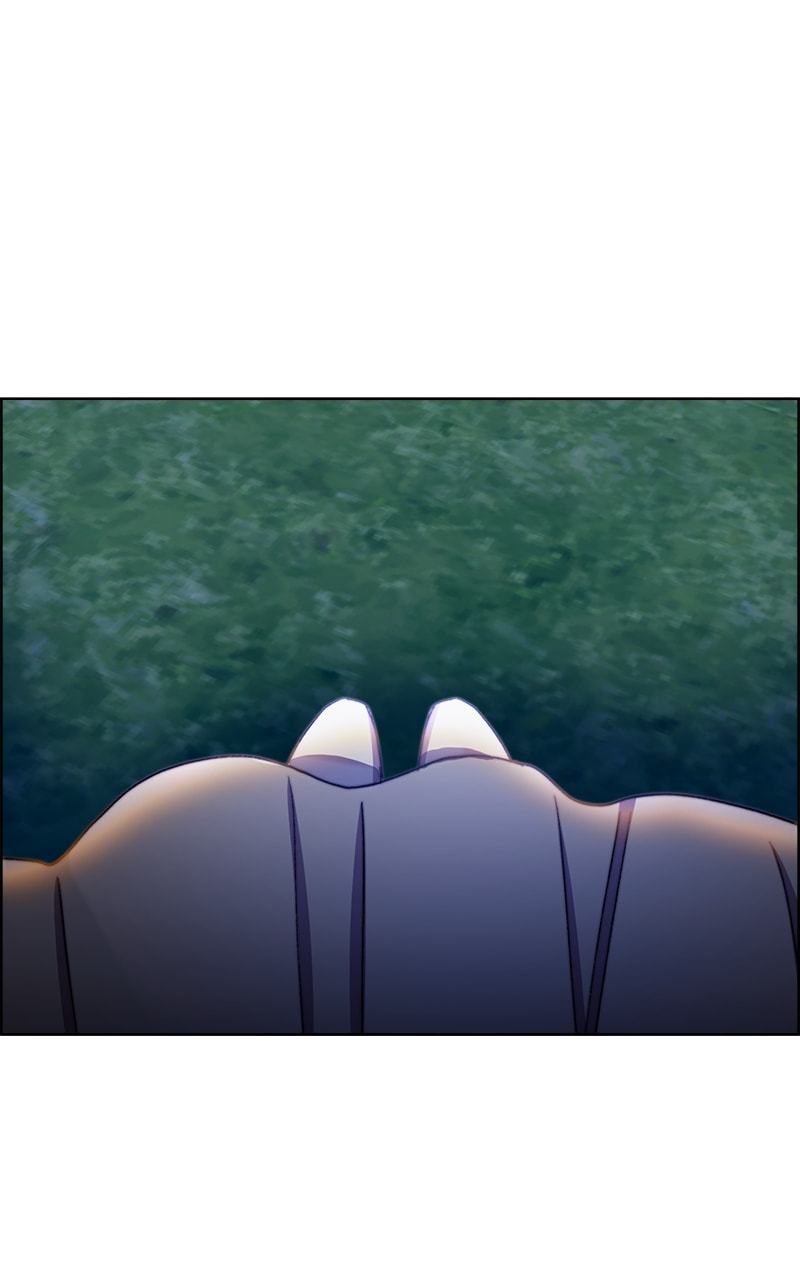 Read Cierra chapter 40 image 56 on Lezhin