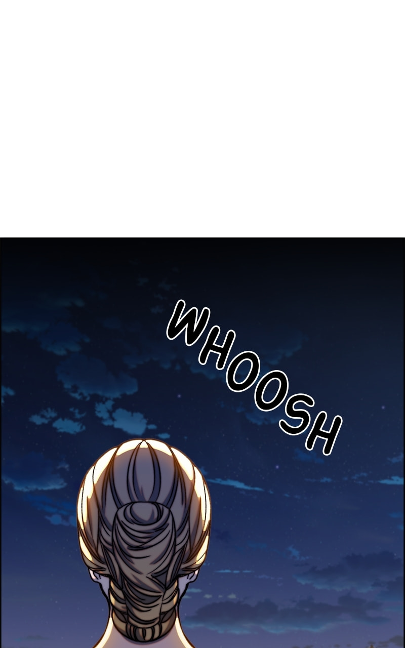 Read Cierra chapter 40 image 57 on Lezhin