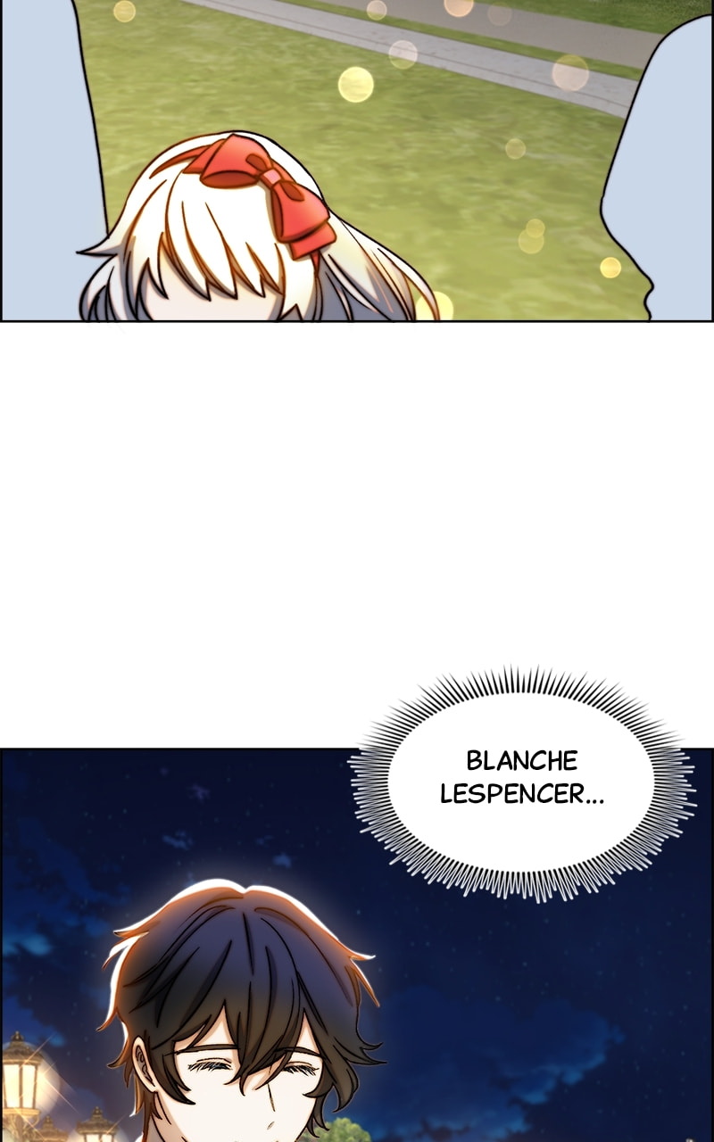 Read Cierra chapter 40 image 59 on Lezhin