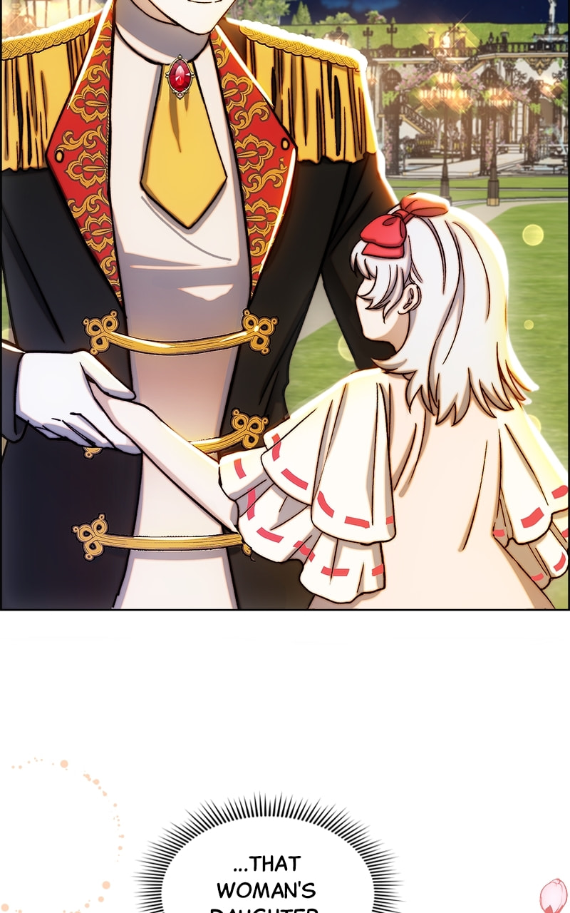 Read Cierra chapter 40 image 60 on Lezhin