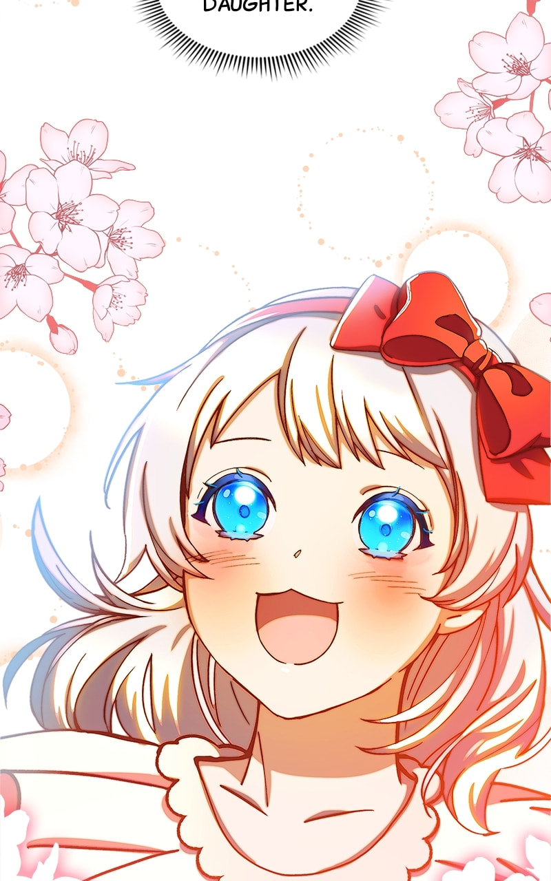Read Cierra chapter 40 image 61 on Lezhin