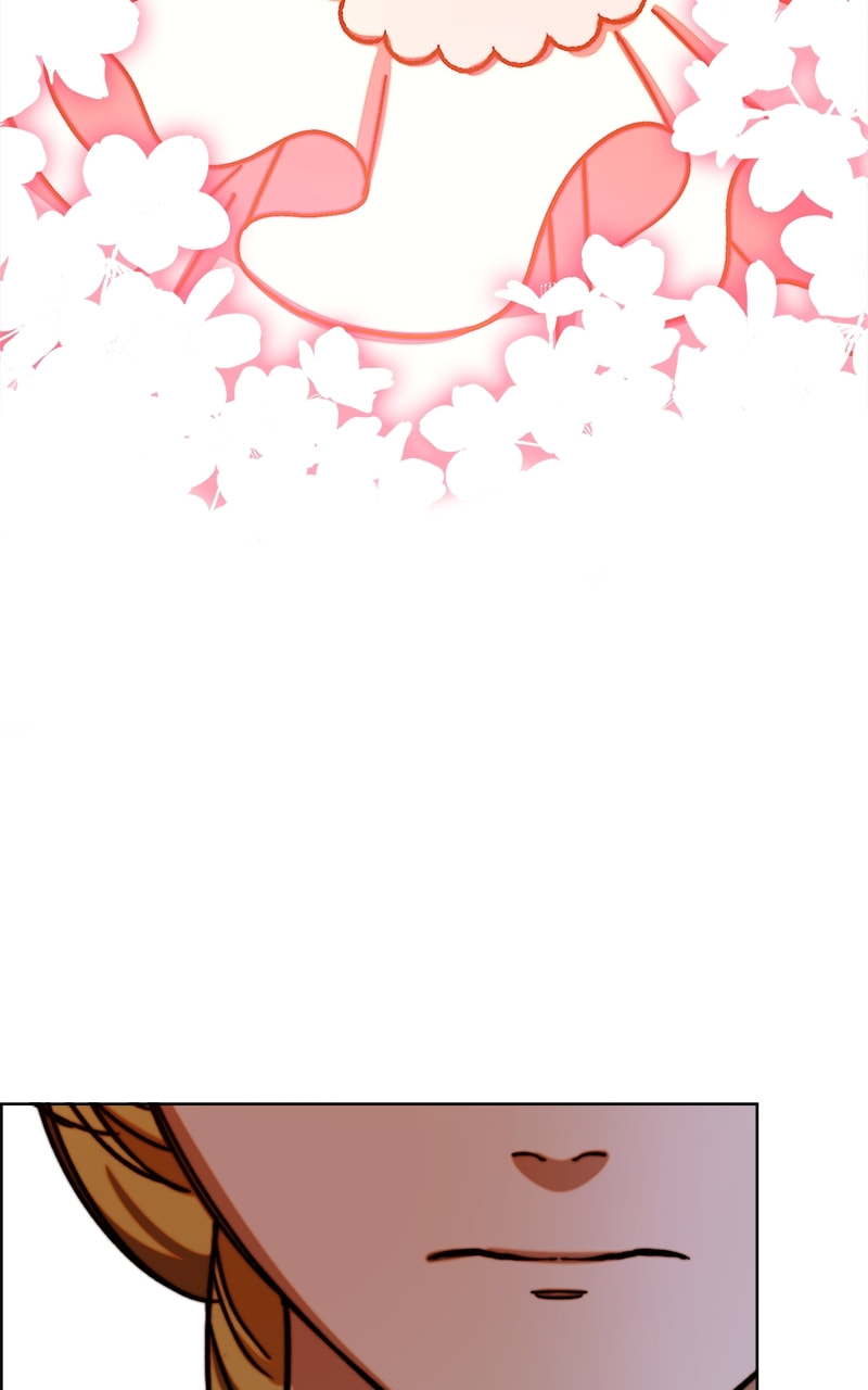 Read Cierra chapter 40 image 62 on Lezhin