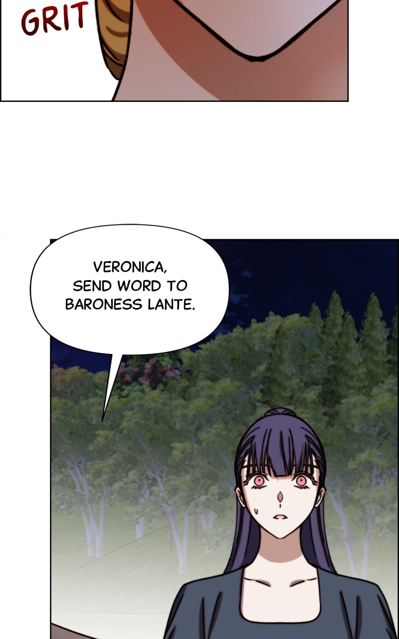 Read Cierra chapter 40 image 63 on Lezhin
