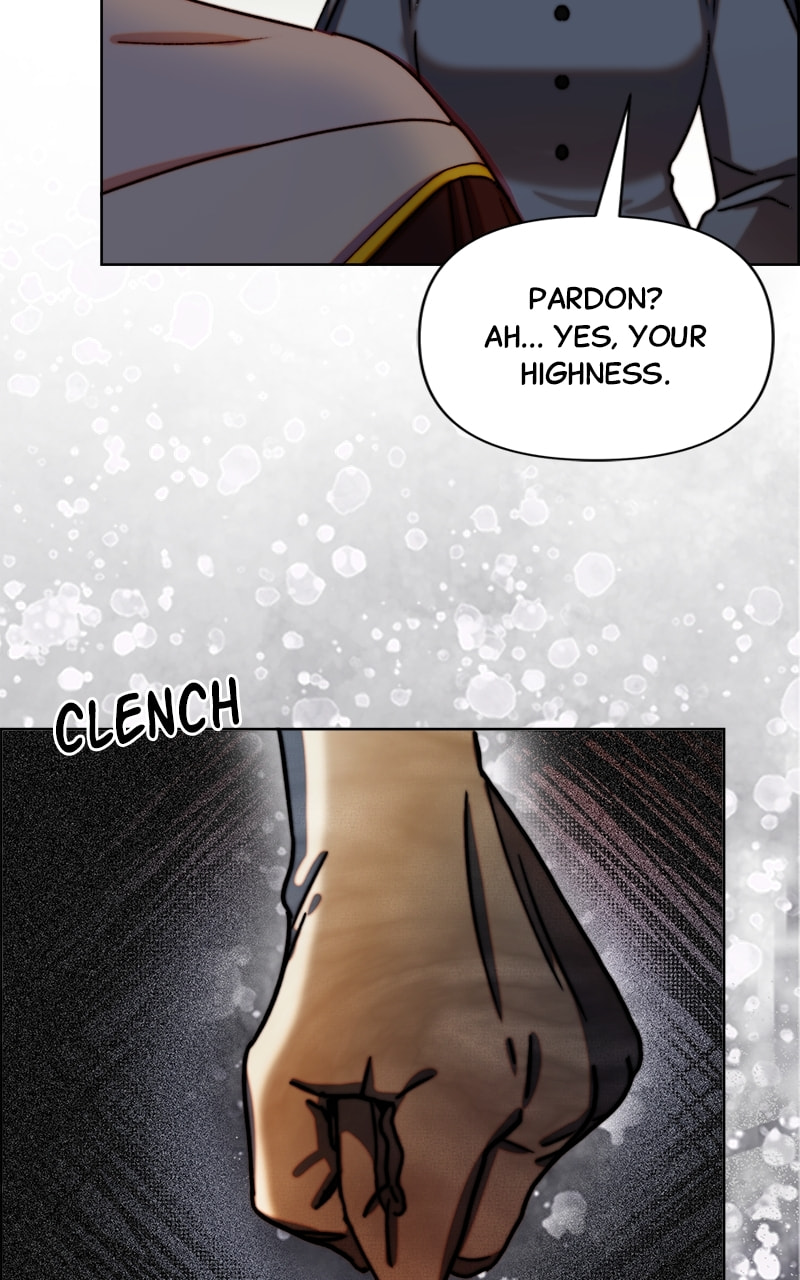 Read Cierra chapter 40 image 64 on Lezhin