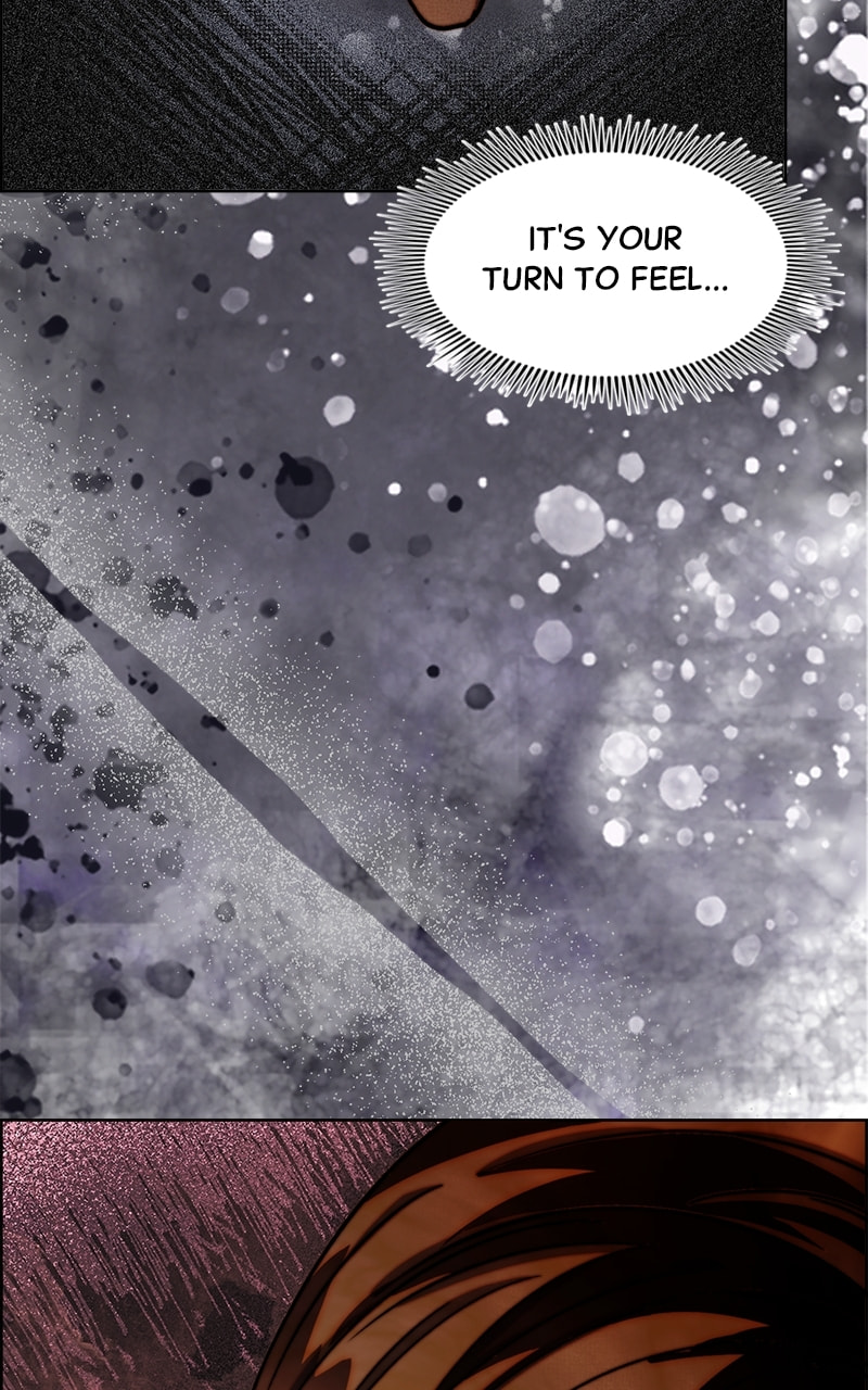 Read Cierra chapter 40 image 65 on Lezhin