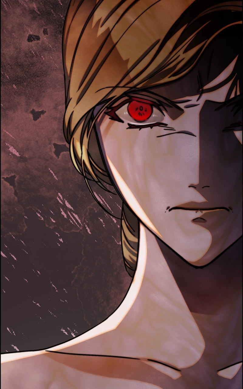 Read Cierra chapter 40 image 66 on Lezhin
