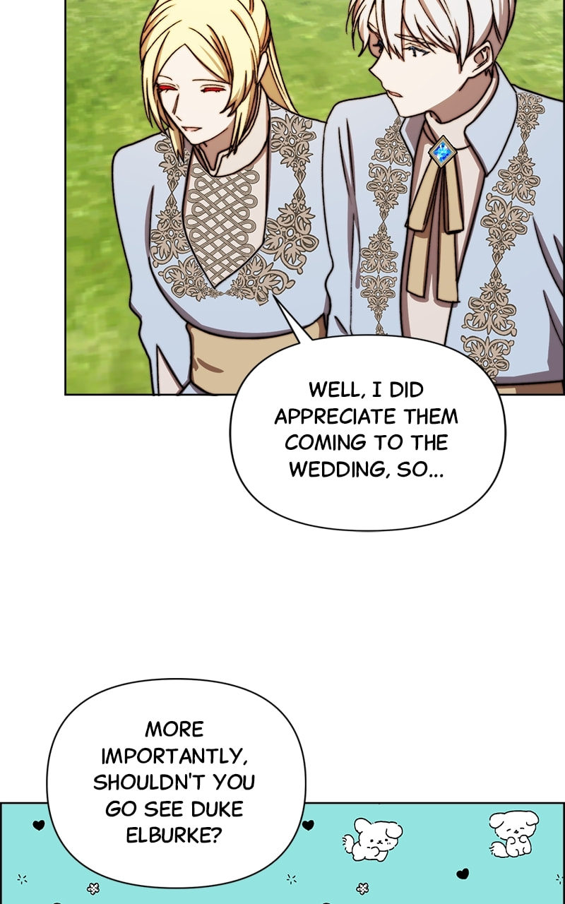 Read Cierra chapter 40 image 7 on Lezhin