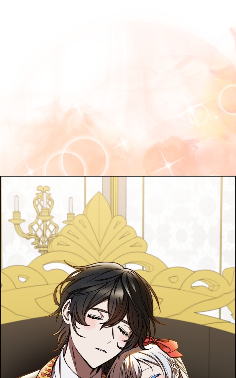 Read Cierra chapter 41 image 1 on Lezhin
