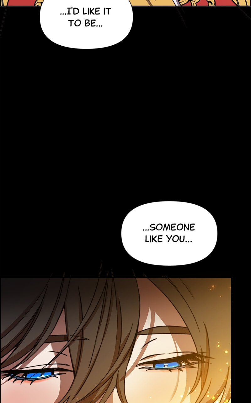 Read Cierra chapter 41 image 10 on Lezhin