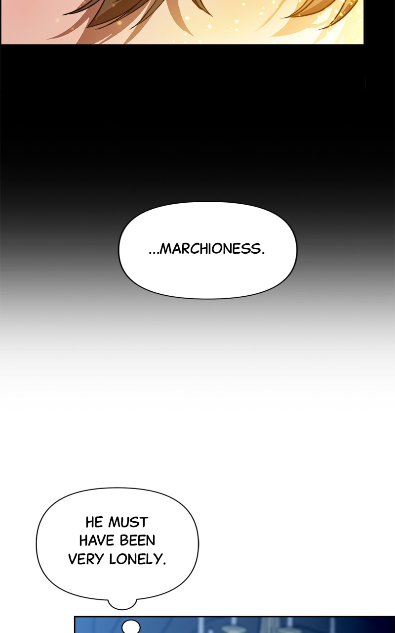 Read Cierra chapter 41 image 11 on Lezhin