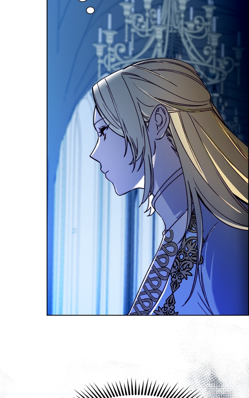 Read Cierra chapter 41 image 12 on Lezhin