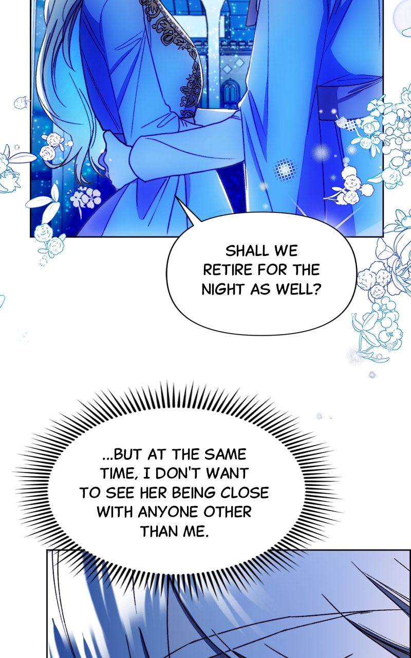 Read Cierra chapter 41 image 18 on Lezhin