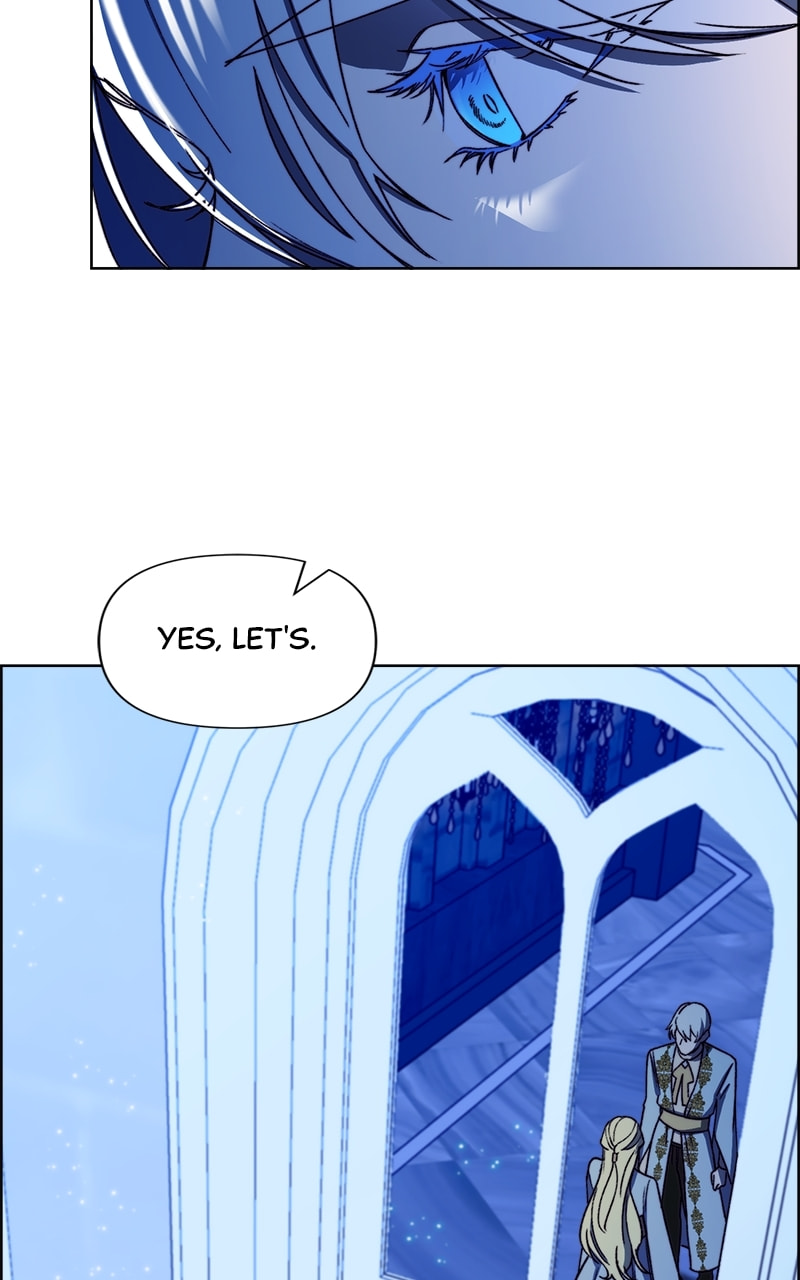 Read Cierra chapter 41 image 19 on Lezhin