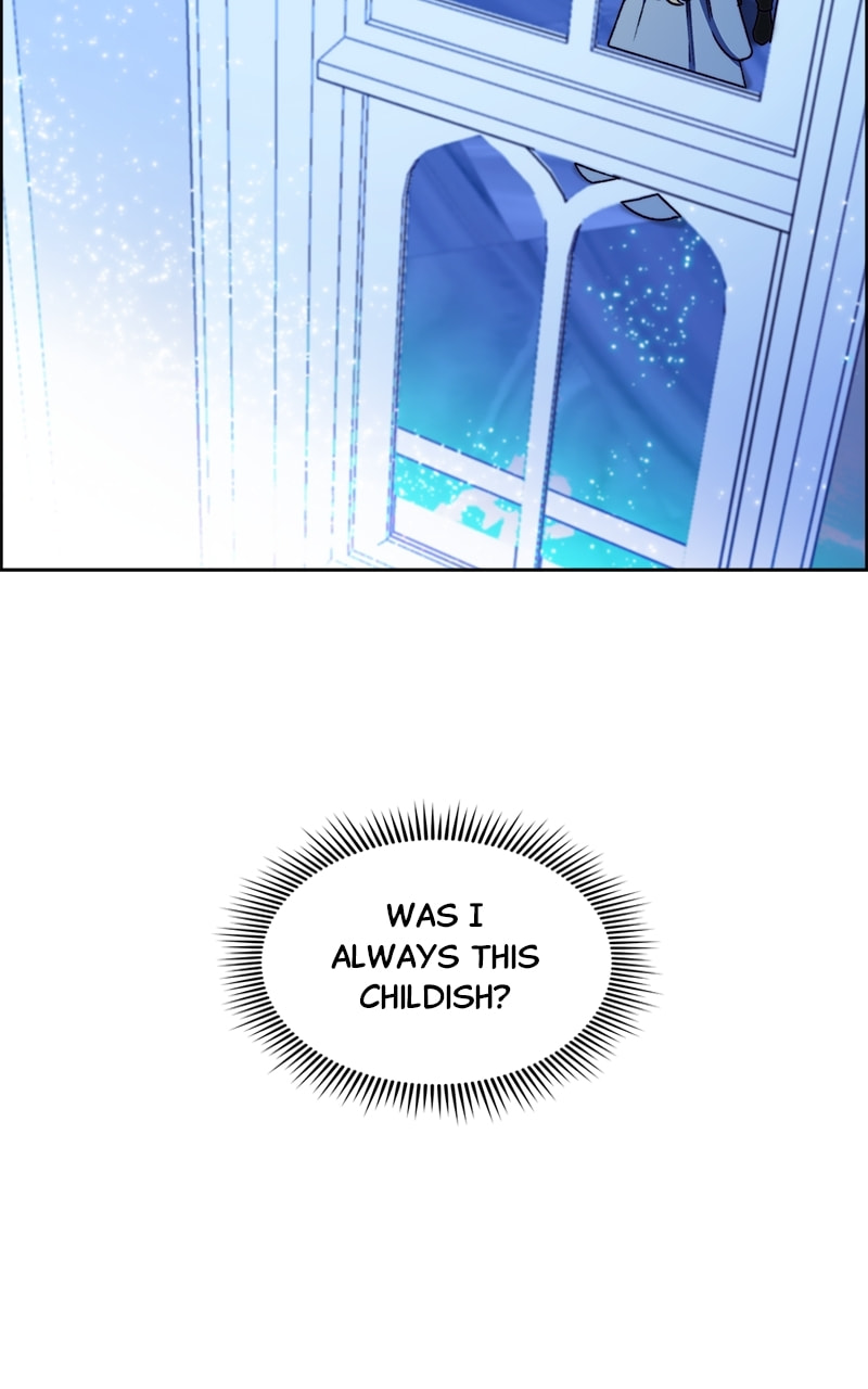 Read Cierra chapter 41 image 20 on Lezhin