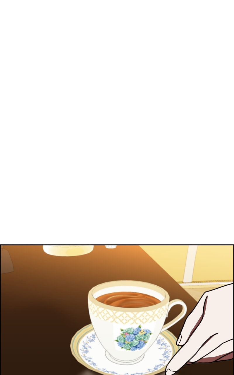 Read Cierra chapter 41 image 22 on Lezhin