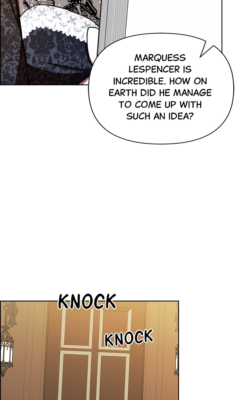Read Cierra chapter 41 image 29 on Lezhin