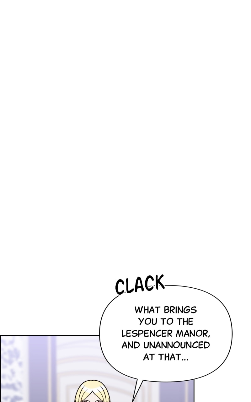 Read Cierra chapter 41 image 32 on Lezhin