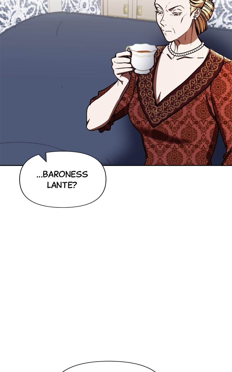 Read Cierra chapter 41 image 34 on Lezhin