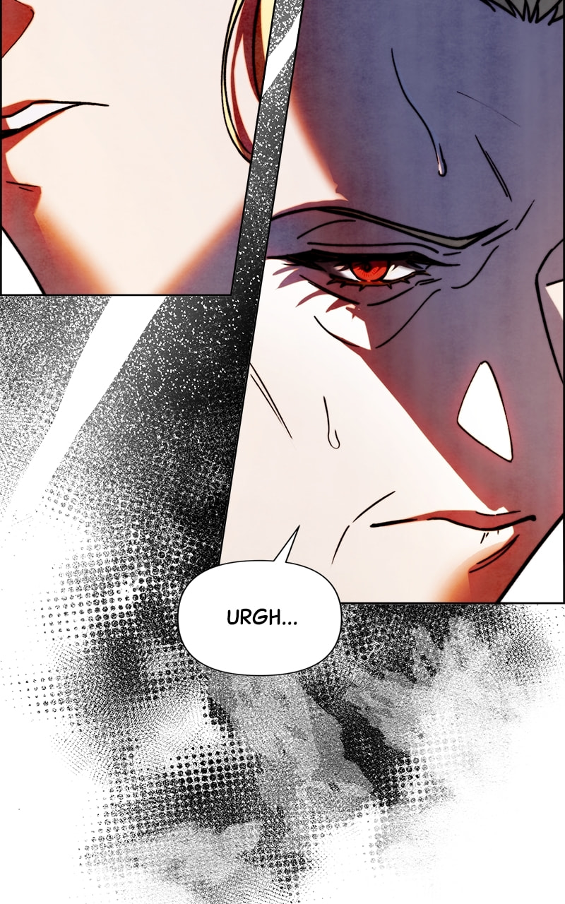 Read Cierra chapter 41 image 38 on Lezhin
