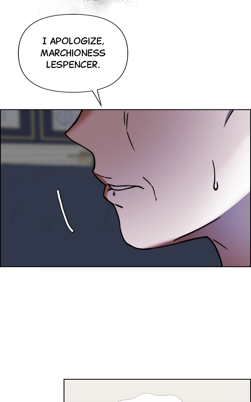 Read Cierra chapter 41 image 39 on Lezhin