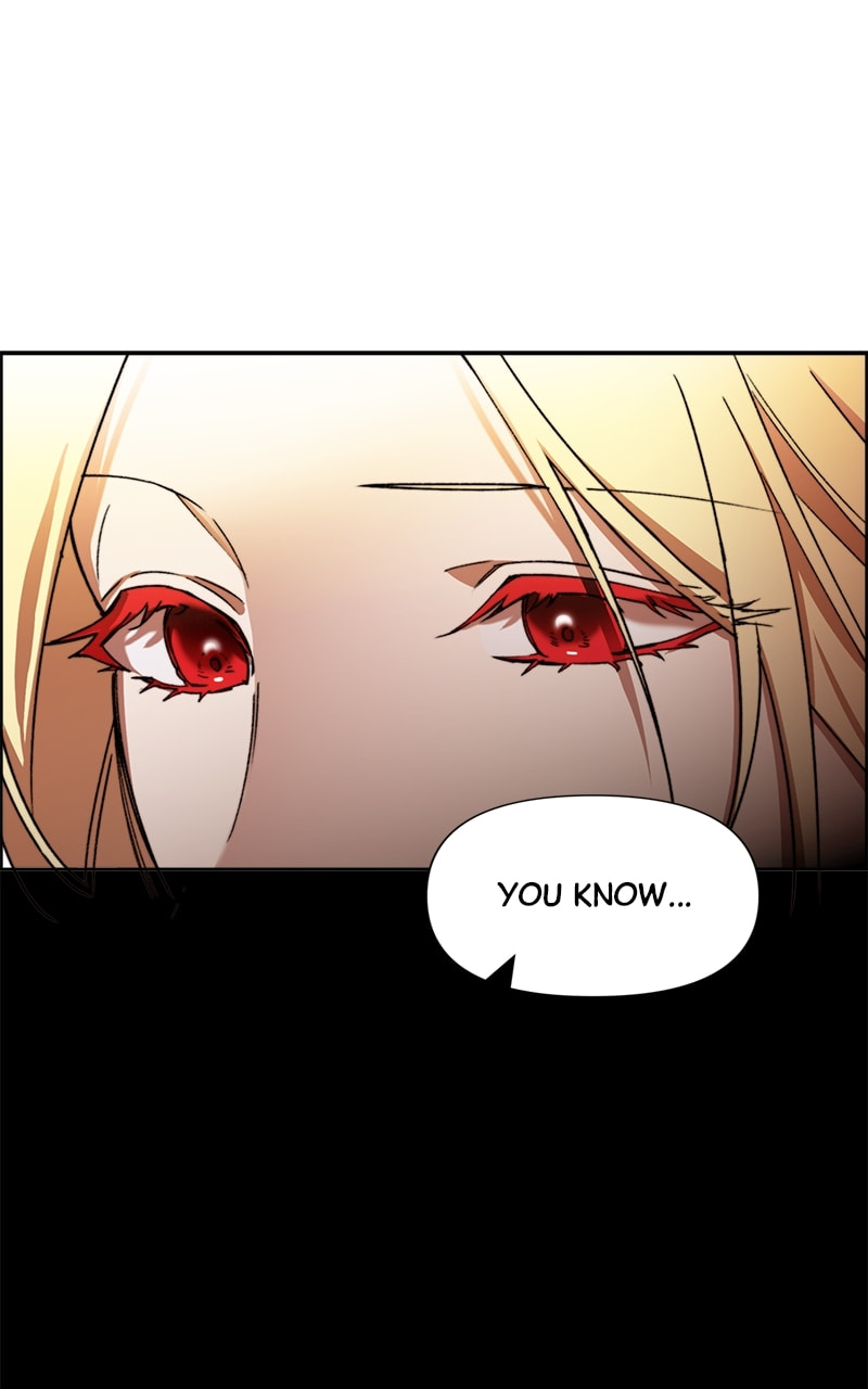 Read Cierra chapter 41 image 4 on Lezhin