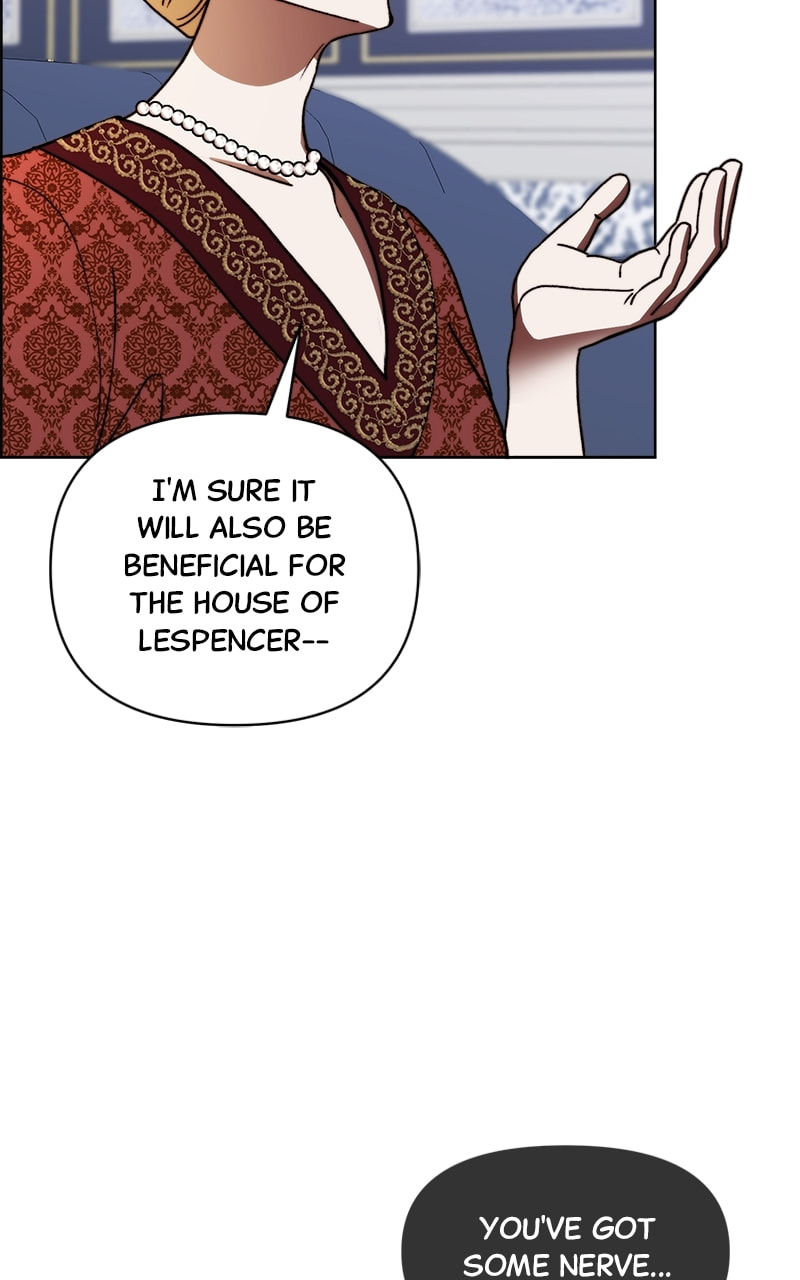 Read Cierra chapter 41 image 42 on Lezhin