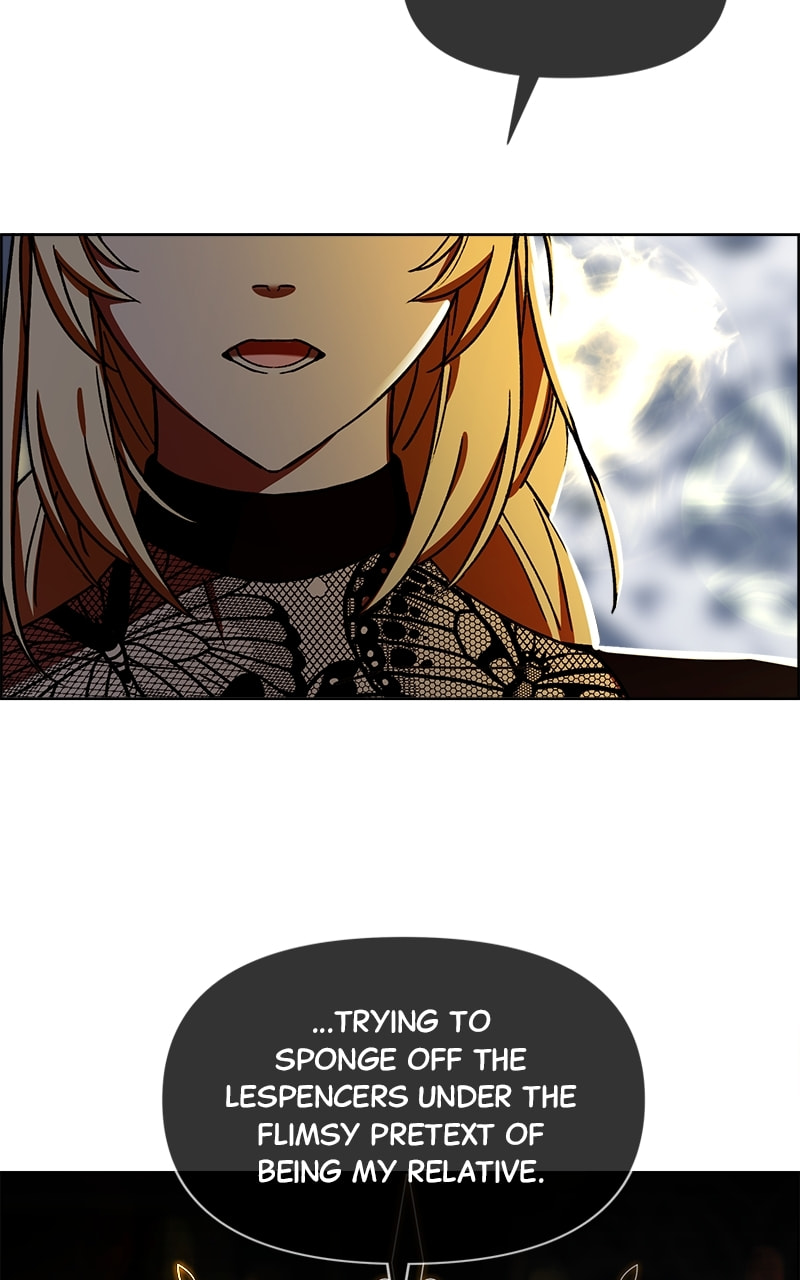 Read Cierra chapter 41 image 43 on Lezhin