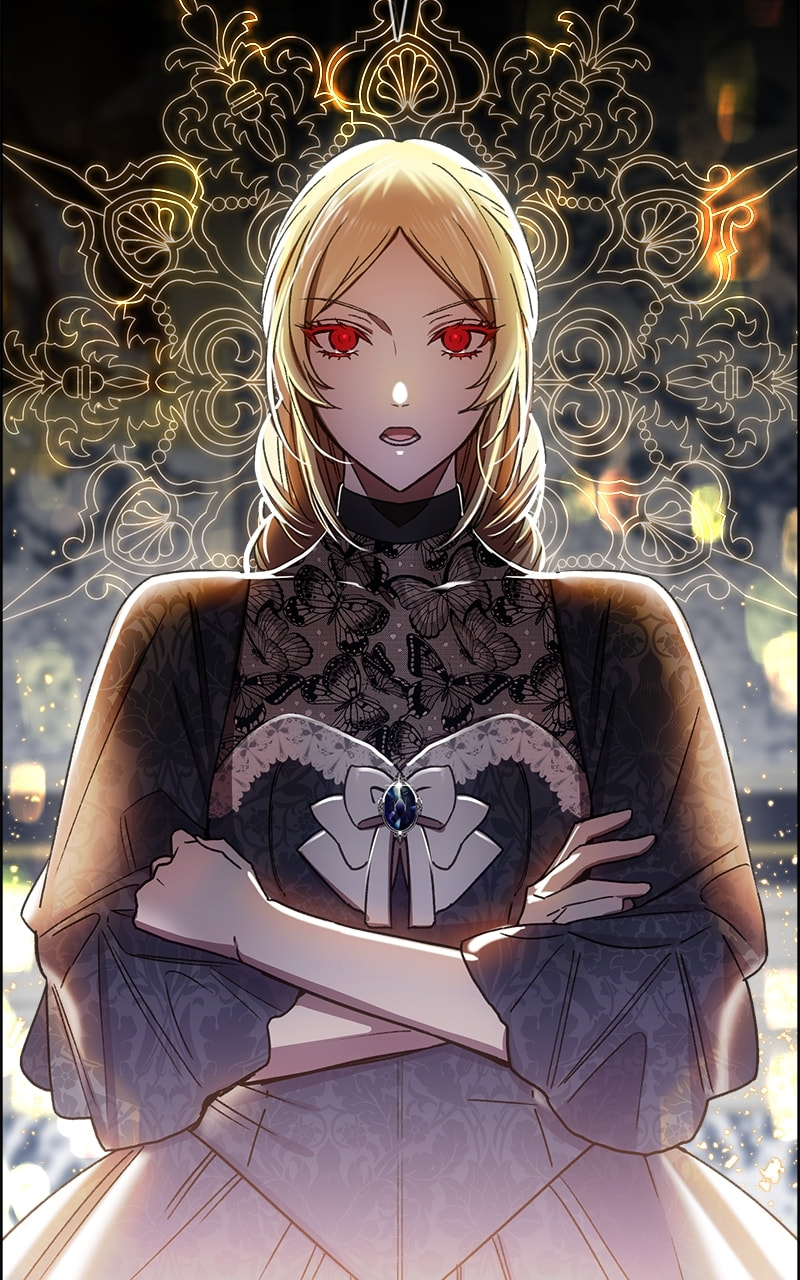 Read Cierra chapter 41 image 44 on Lezhin