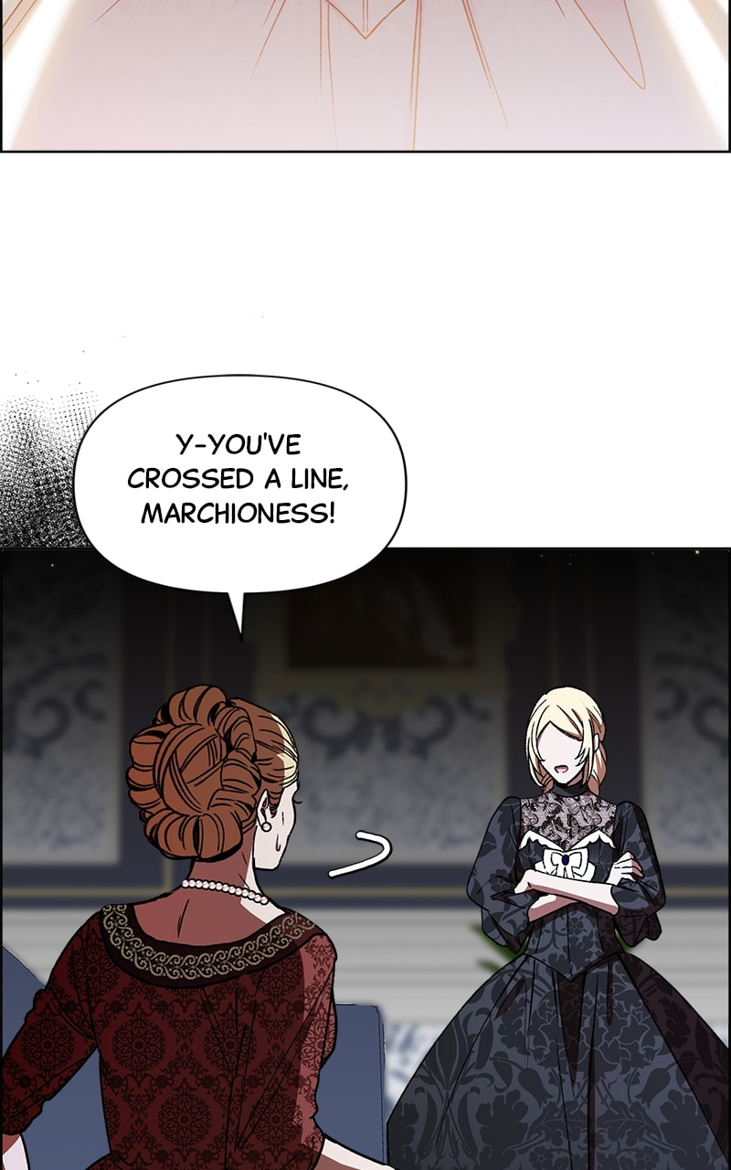 Read Cierra chapter 41 image 45 on Lezhin