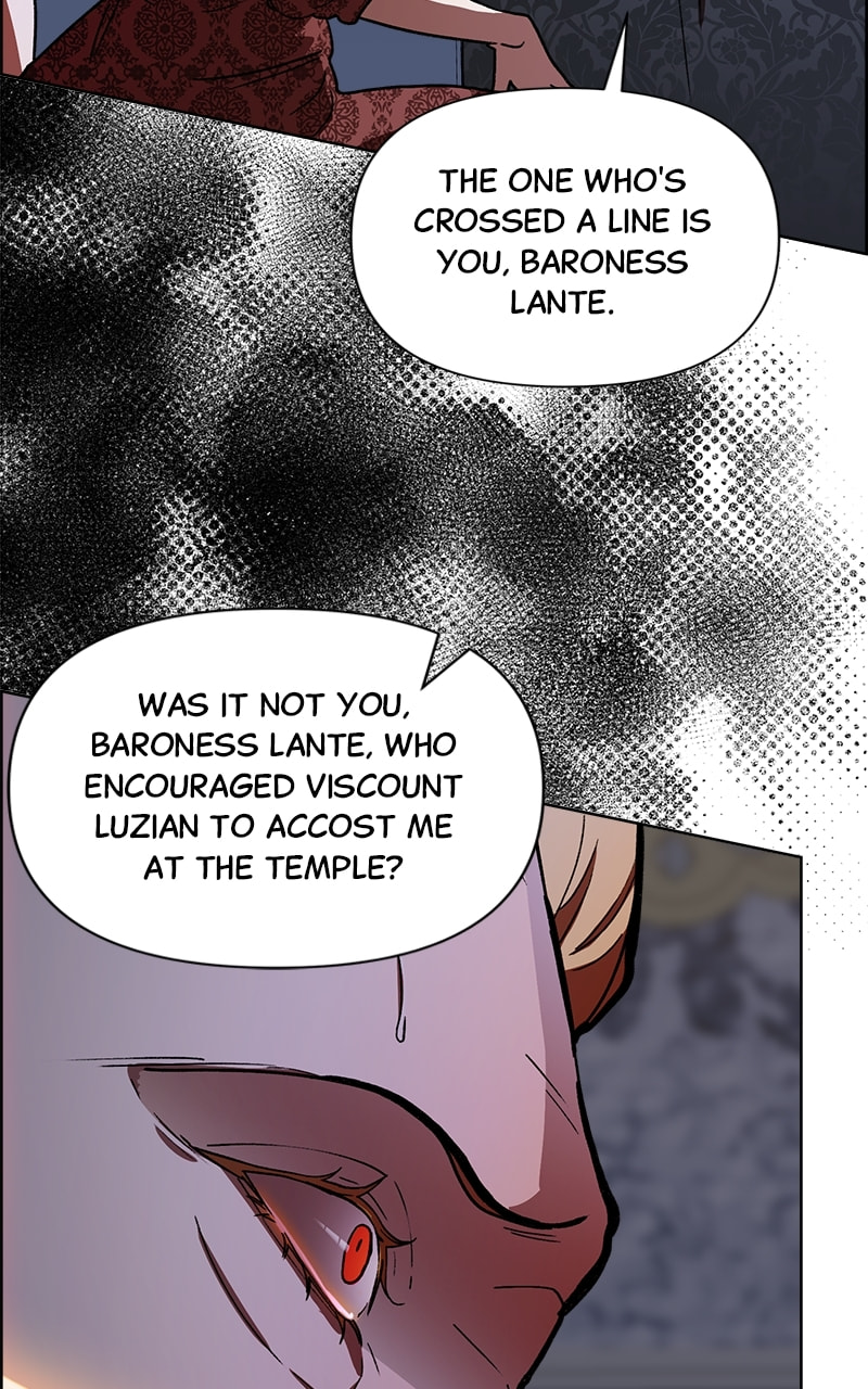 Read Cierra chapter 41 image 46 on Lezhin