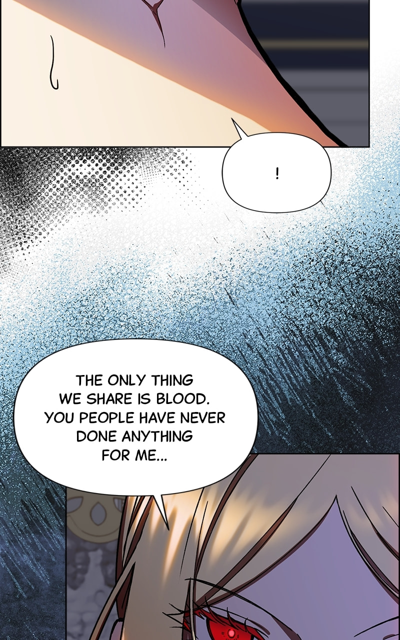 Read Cierra chapter 41 image 47 on Lezhin