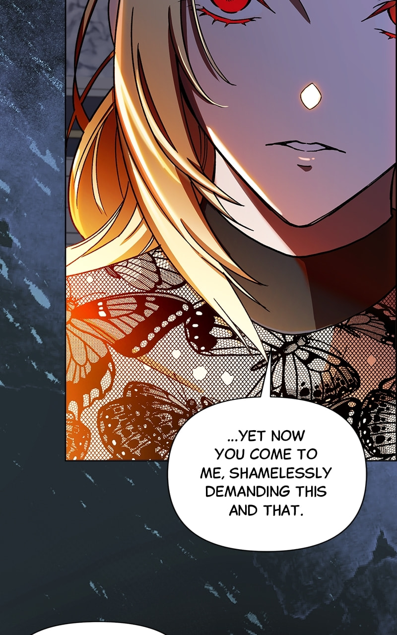 Read Cierra chapter 41 image 48 on Lezhin