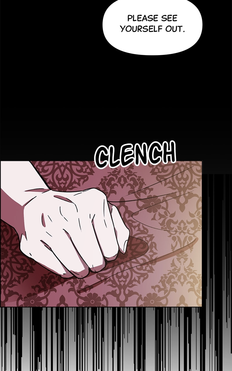 Read Cierra chapter 41 image 50 on Lezhin