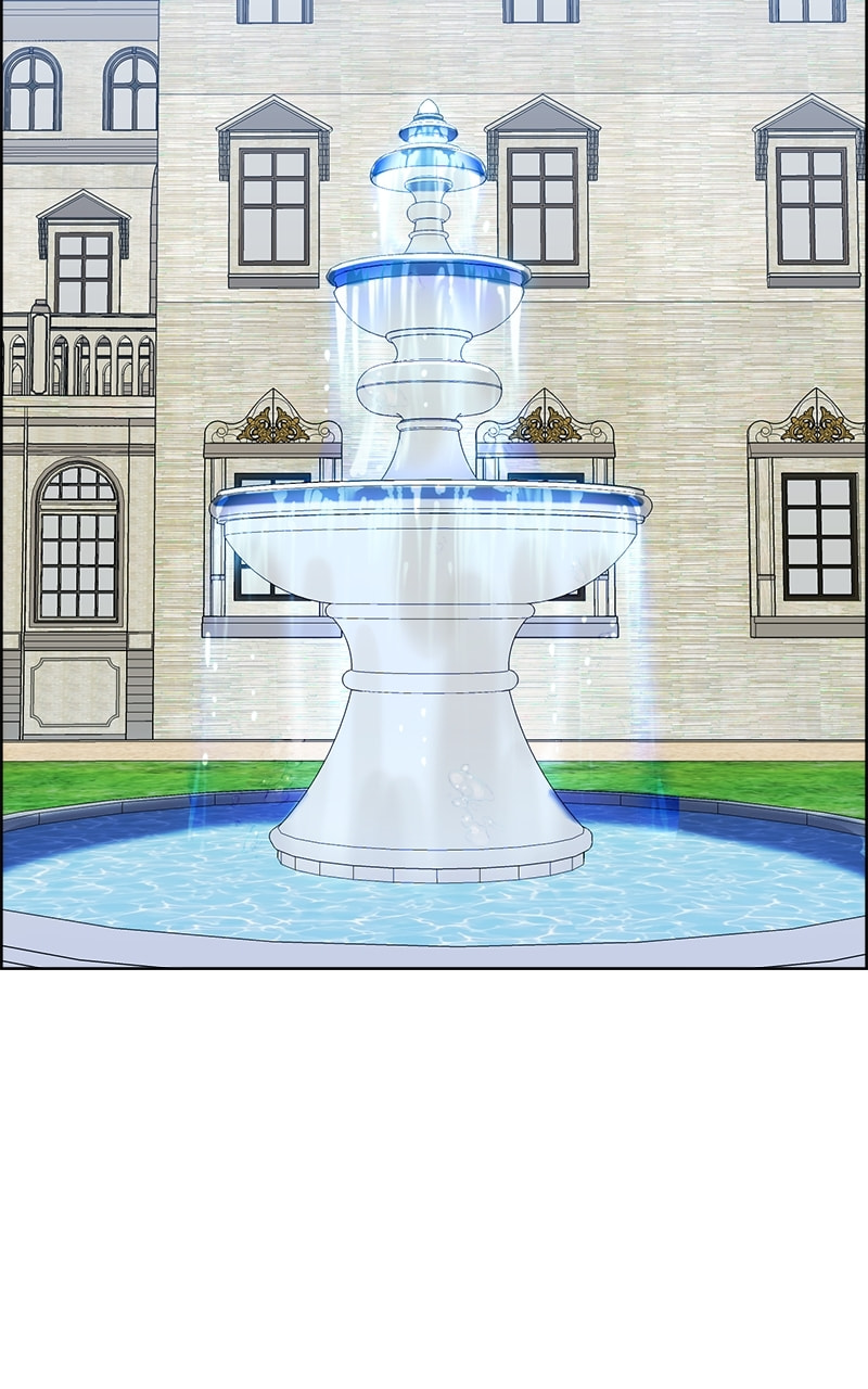 Read Cierra chapter 41 image 52 on Lezhin