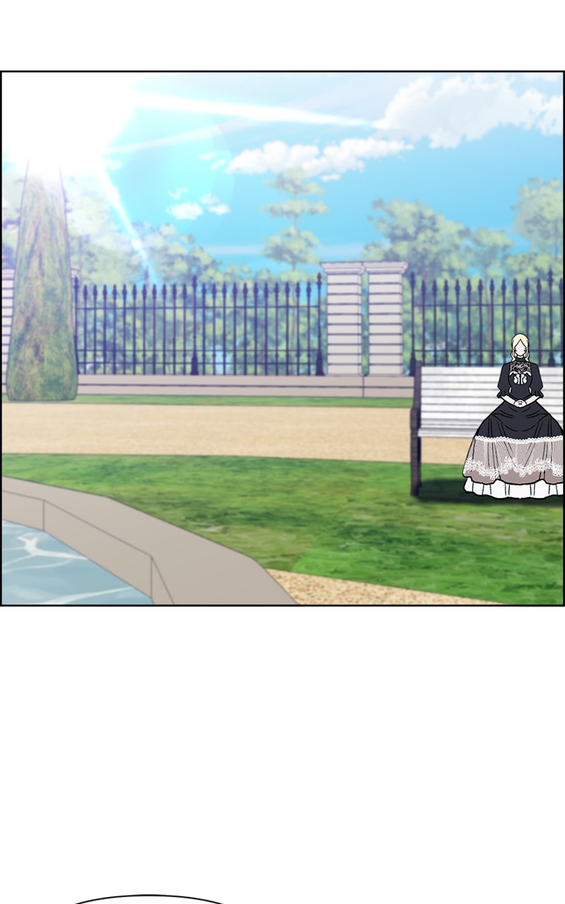 Read Cierra chapter 41 image 53 on Lezhin