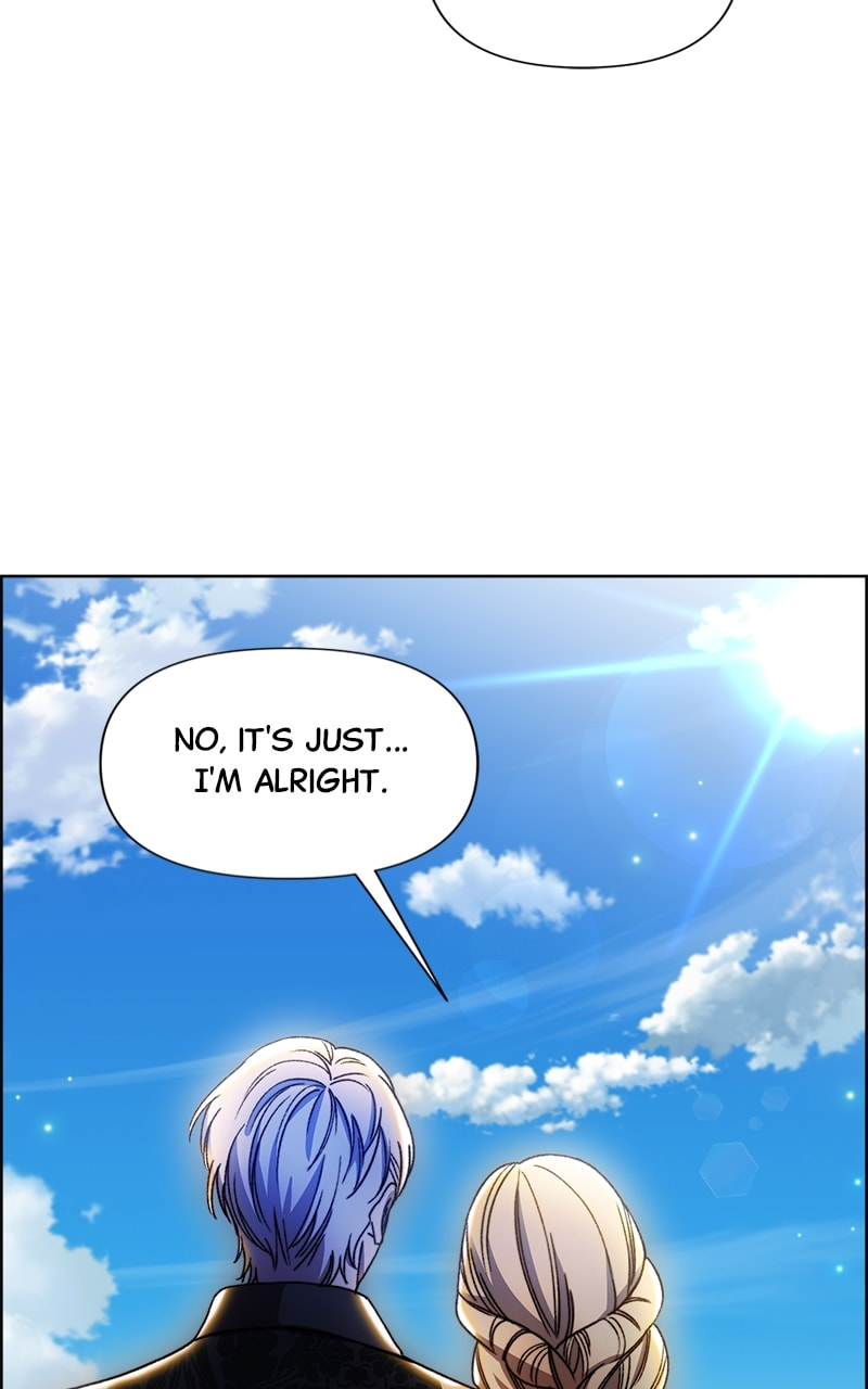 Read Cierra chapter 41 image 55 on Lezhin