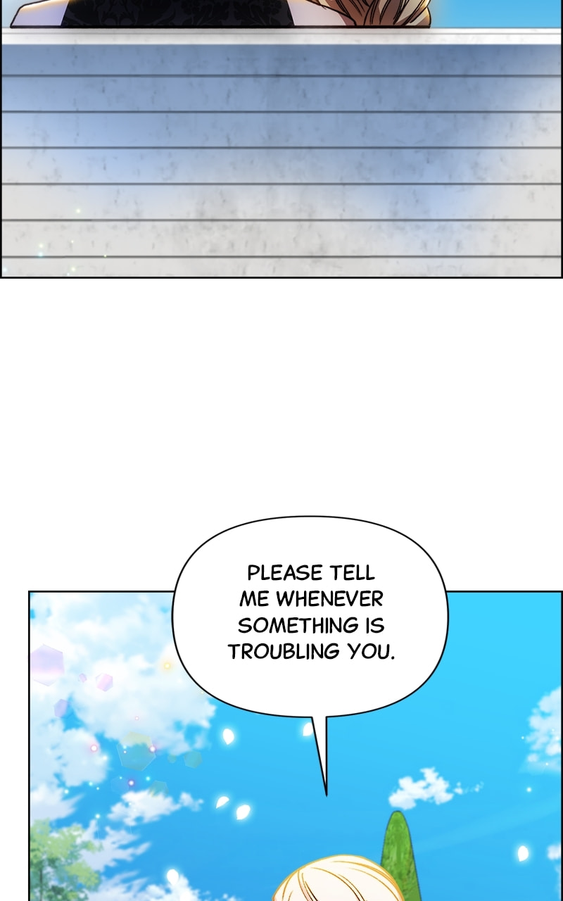 Read Cierra chapter 41 image 56 on Lezhin
