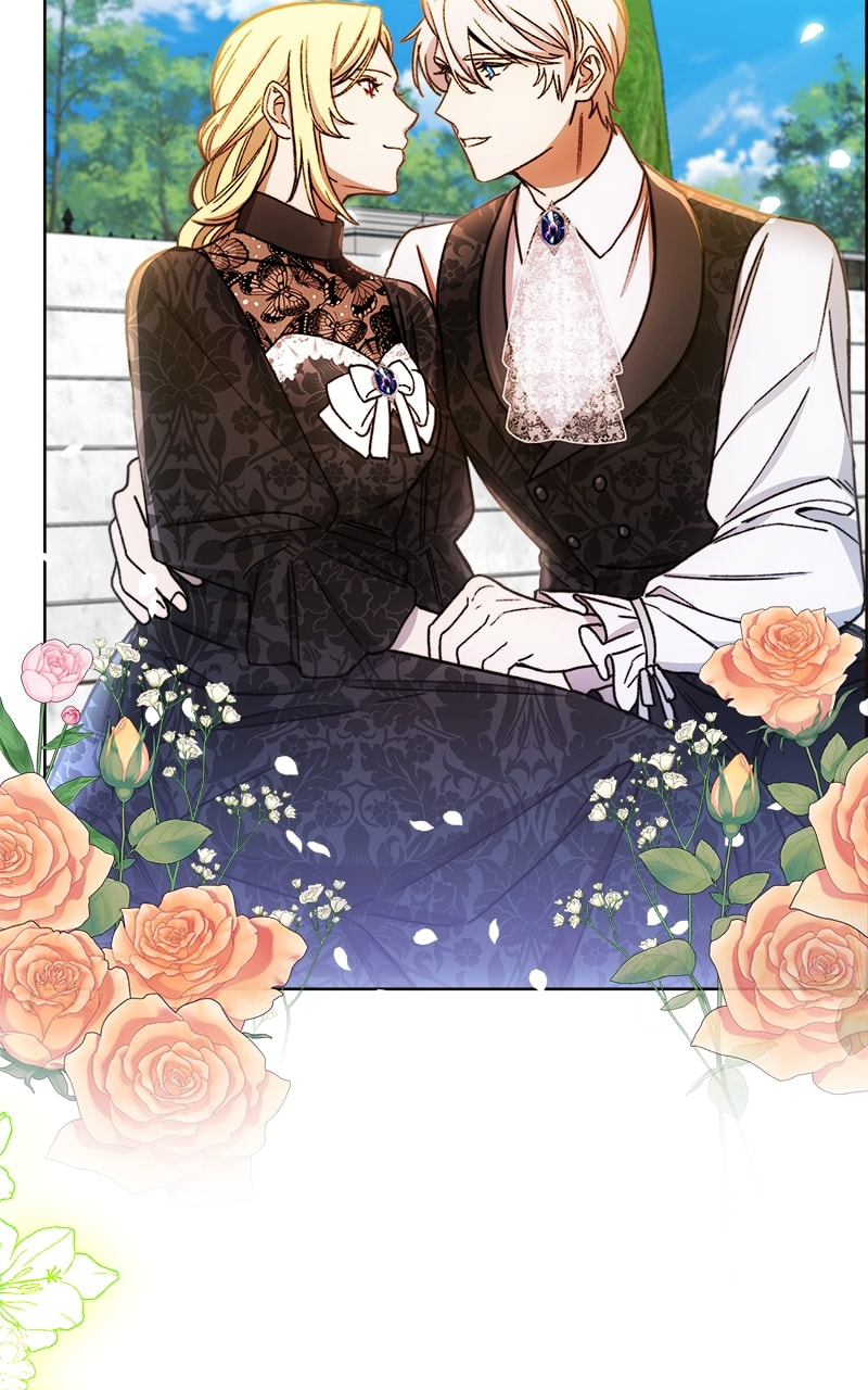 Read Cierra chapter 41 image 57 on Lezhin
