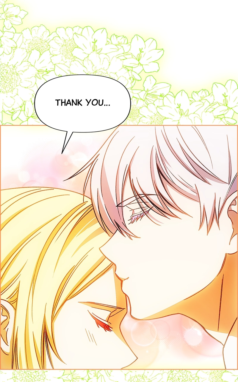 Read Cierra chapter 41 image 58 on Lezhin