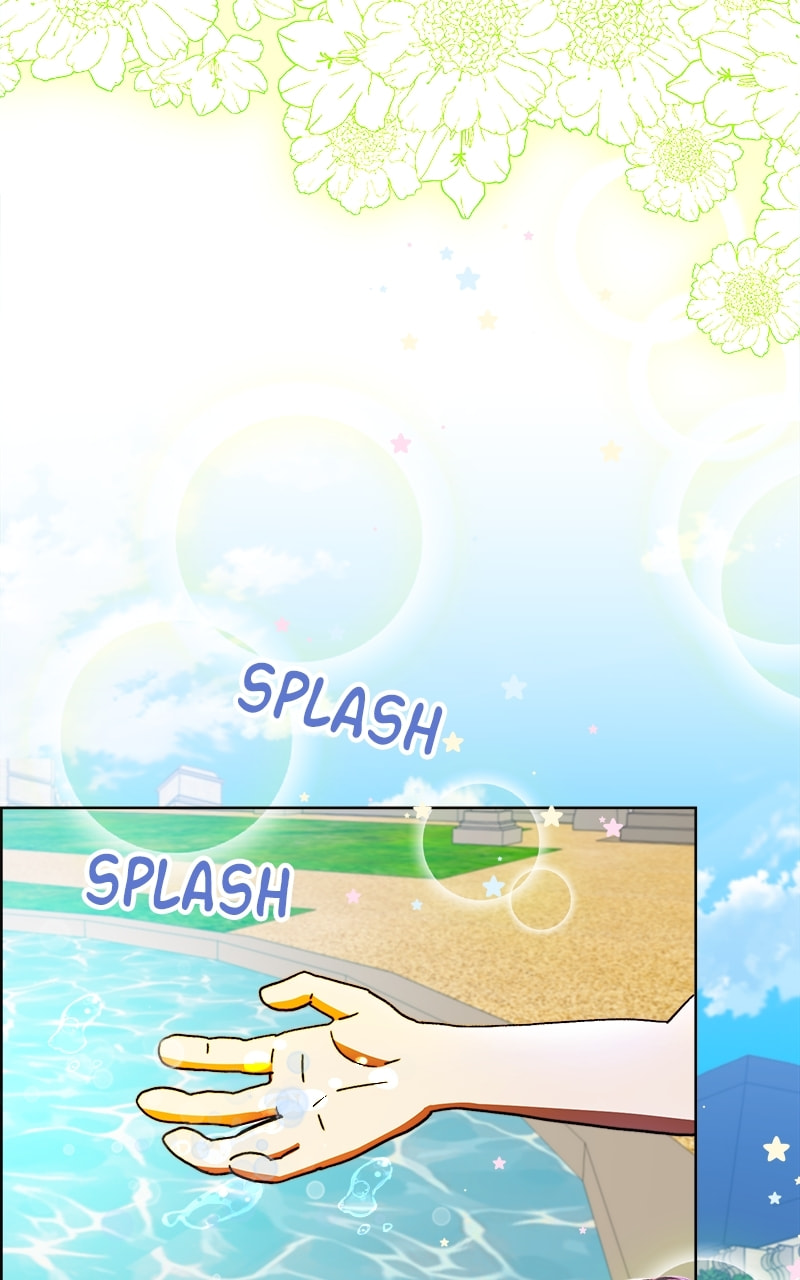 Read Cierra chapter 41 image 59 on Lezhin
