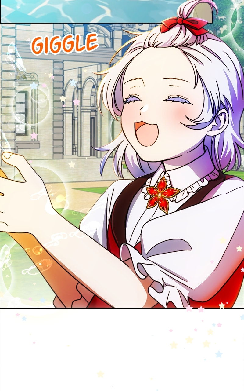 Read Cierra chapter 41 image 60 on Lezhin