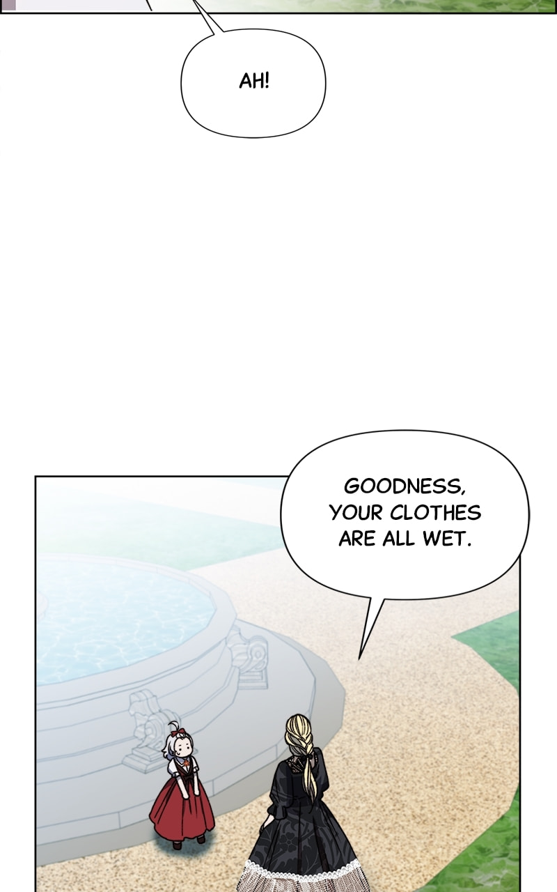 Read Cierra chapter 41 image 62 on Lezhin