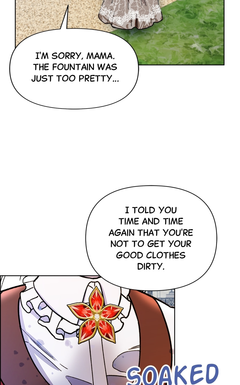 Read Cierra chapter 41 image 63 on Lezhin
