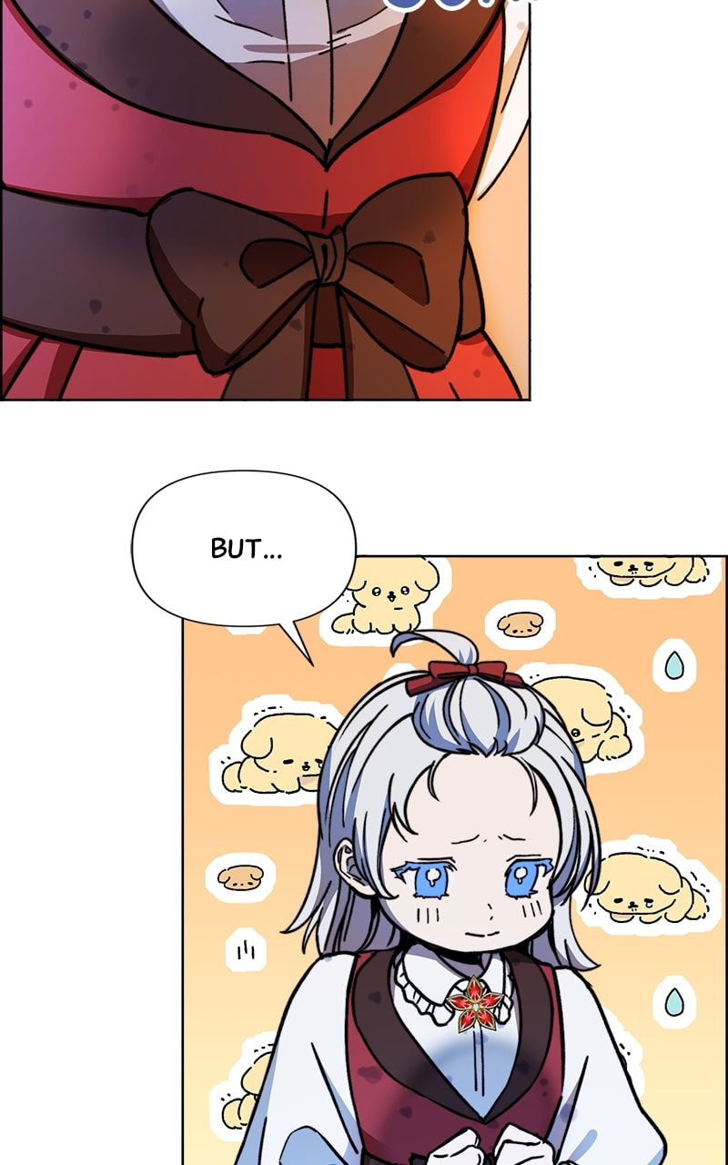 Read Cierra chapter 41 image 64 on Lezhin