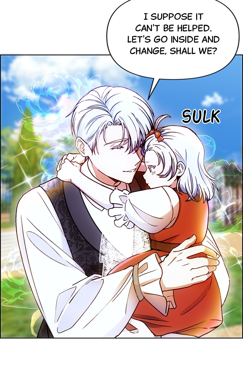Read Cierra chapter 41 image 66 on Lezhin