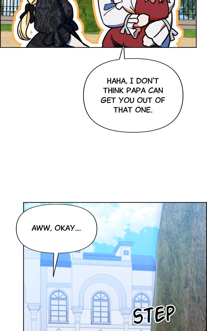 Read Cierra chapter 41 image 68 on Lezhin