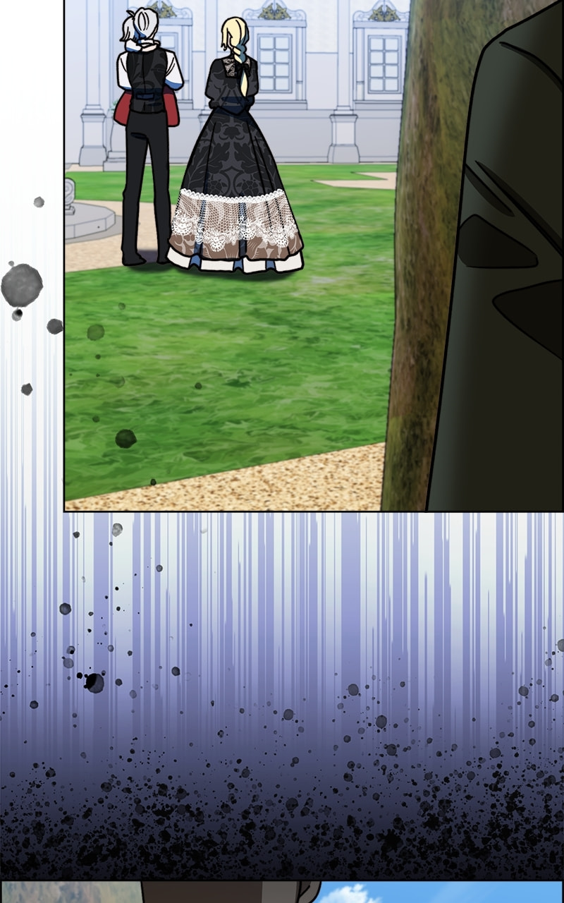 Read Cierra chapter 41 image 69 on Lezhin
