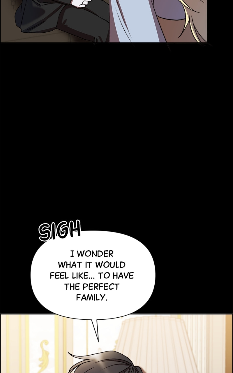 Read Cierra chapter 41 image 7 on Lezhin