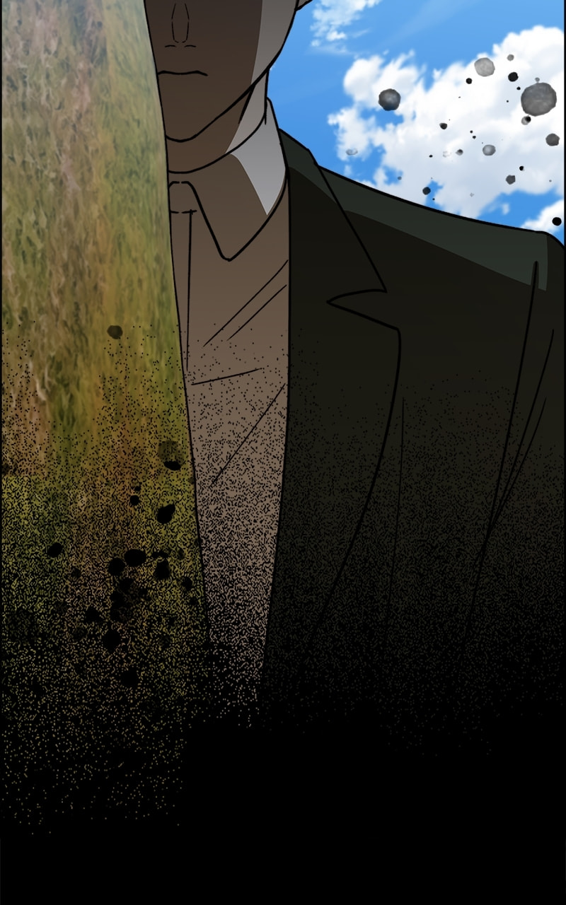 Read Cierra chapter 41 image 70 on Lezhin