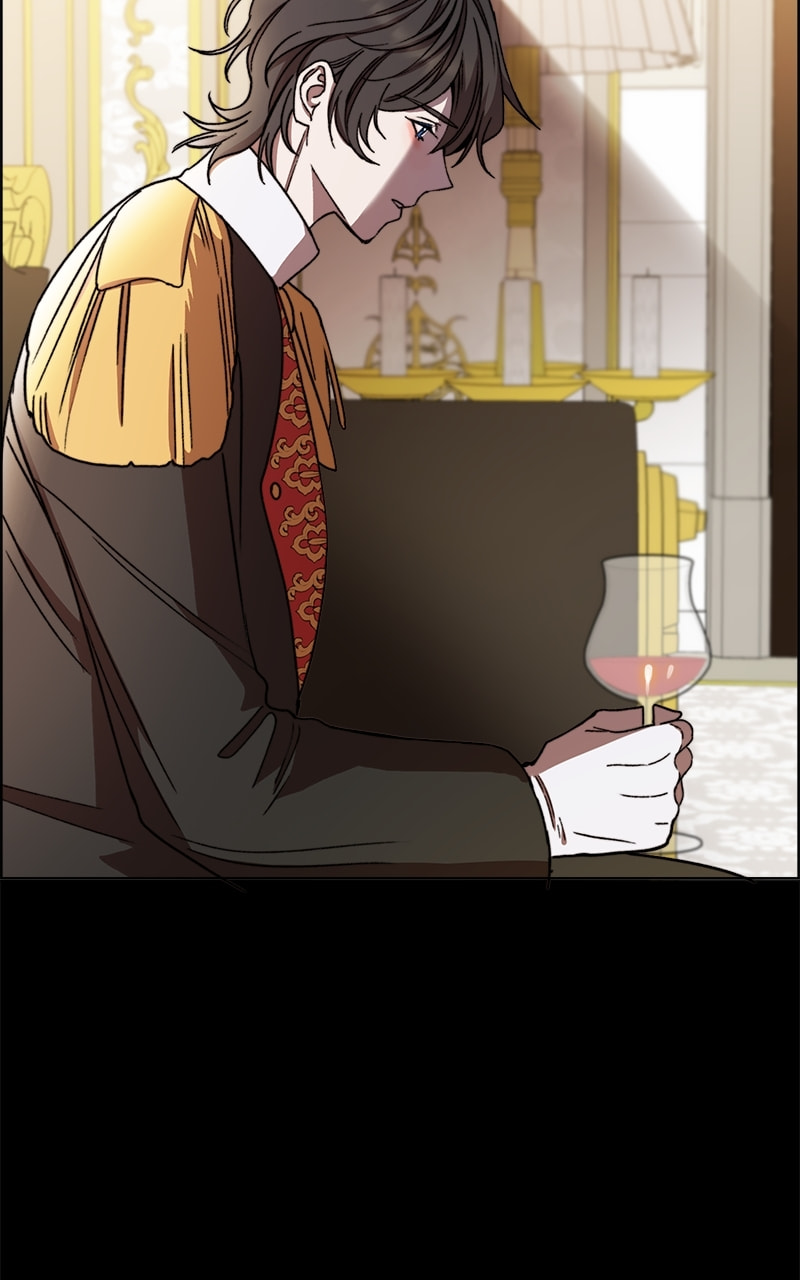 Read Cierra chapter 41 image 8 on Lezhin